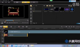 色中色视频,一场视觉与情感的盛宴