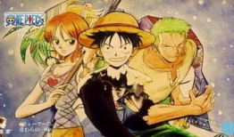 90后日本动漫回忆,90后日本动漫经典回忆录