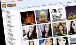 成人直播视频,激情四溢的虚拟世界探秘