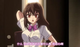 动漫合集磁力链接,精选动漫合集磁力链接大盘点