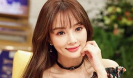 娱乐圈吃瓜爆料李小璐,娱乐圈吃瓜爆料背后的真相揭秘