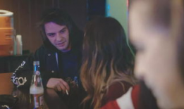 xxx性爱直播xx,性爱直播现象背后的社会思考