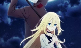 最新肉片动漫,探索肉食爱好者心中的奇幻世界